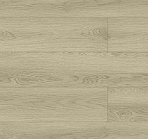 Кварцвиниловые полы Aquafloor Space Select XL 4мм AF4082SXL фото 1 | FLOORDEALER