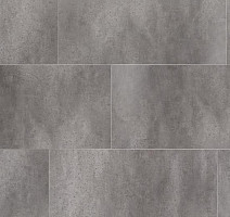 Кварцвиниловые полы Aquafloor Aquawall стеновые панели AW4243C фото 1 | FLOORDEALER