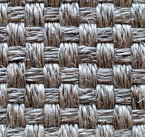 Циновки Циновка Cuadro c 697 фото 1 | FLOORDEALER