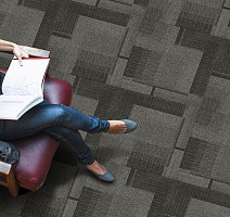 Cinema Cinema 774 фото 2 | FLOORDEALER