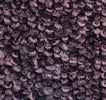 Balsan Centaure Deco 878 фото 2 | FLOORDEALER