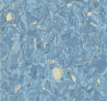 Линолеум Polyflor Finesse SD 5200 фото 1 | FLOORDEALER