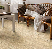 Cork Pro Comprido Vanilla фото 3 | FLOORDEALER
