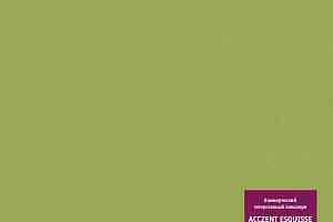 Линолеум Tarkett Acczent Esquisse 03 фото  | FLOORDEALER