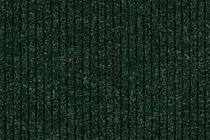 Ковролин Ideal Trio 6651 фото  | FLOORDEALER