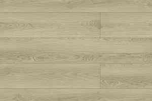 Кварцвиниловые полы Aquafloor Space Select XL 4мм AF4082SXL фото  | FLOORDEALER