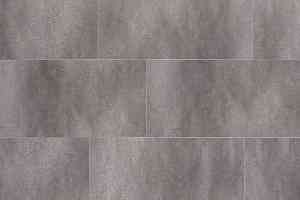 Кварцвиниловые полы Aquafloor Aquawall стеновые панели AW4243C фото  | FLOORDEALER