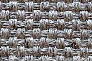 Циновки Циновка Cuadro c 697 фото  | FLOORDEALER