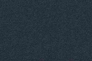 Ковровая плитка Interface Polichrome 7590 Tourmaline фото  | FLOORDEALER