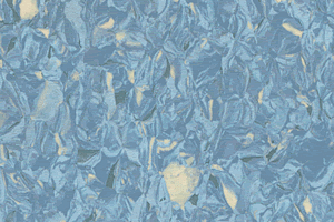 Линолеум Polyflor Finesse SD 5200 фото  | FLOORDEALER