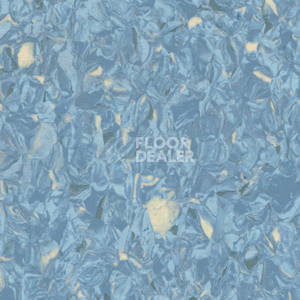 Линолеум Polyflor Finesse SD 5200 фото 1 | FLOORDEALER