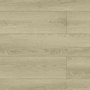 Виниловая плитка ПВХ Aqua Floor Space Select XL 4мм AF4082SXL фото ##numphoto## | FLOORDEALER