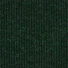 Ideal Trio 6651 фото 1 | FLOORDEALER