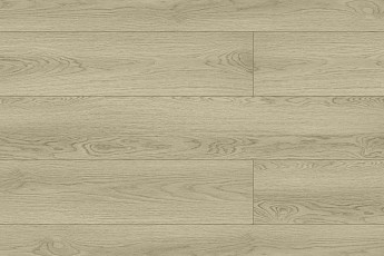 Кварцвиниловые полы Aquafloor Space Select XL 4мм AF4082SXL фото 1 | FLOORDEALER