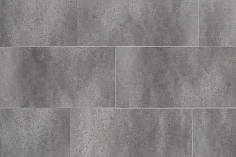 Кварцвиниловые полы Aquafloor Aquawall стеновые панели AW4243C фото 1 | FLOORDEALER