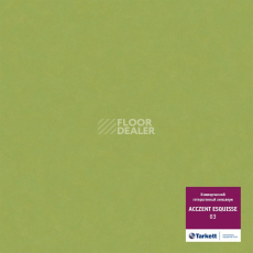 Линолеум Tarkett Acczent Esquisse 03 фото 1 | FLOORDEALER