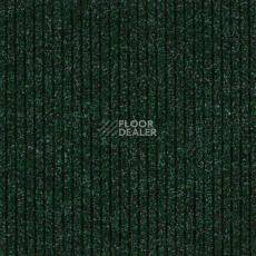 Ковролин Ideal Trio 6651 фото 1 | FLOORDEALER