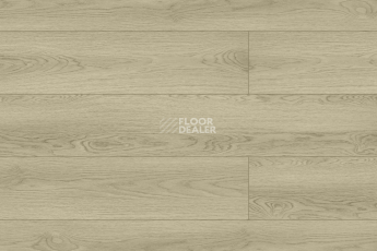 Кварцвиниловые полы Aquafloor Space Select XL 4мм AF4082SXL фото 1 | FLOORDEALER