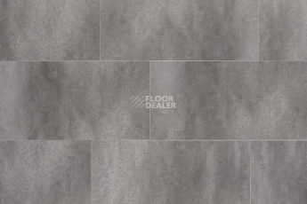 Кварцвиниловые полы Aquafloor Aquawall стеновые панели AW4243C фото 1 | FLOORDEALER