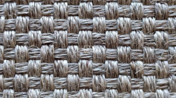 Циновки Циновка Cuadro c 697 фото 1 | FLOORDEALER