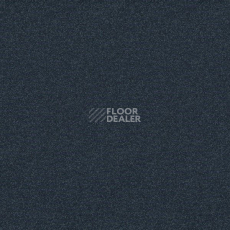 Ковровая плитка Interface Polichrome 7590 Tourmaline фото 1 | FLOORDEALER