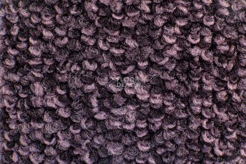 Balsan Centaure Deco 878 фото 2 | FLOORDEALER