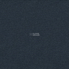 Interface Polichrome 7590 Tourmaline фото 1 | FLOORDEALER