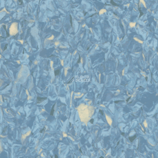 Polyflor Finesse SD 5200 фото 1 | FLOORDEALER