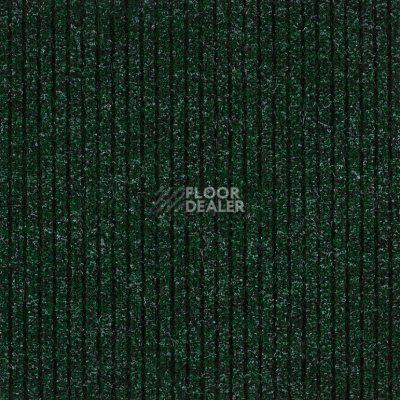 Ковролин Ideal Trio 6651 фото 1 | FLOORDEALER