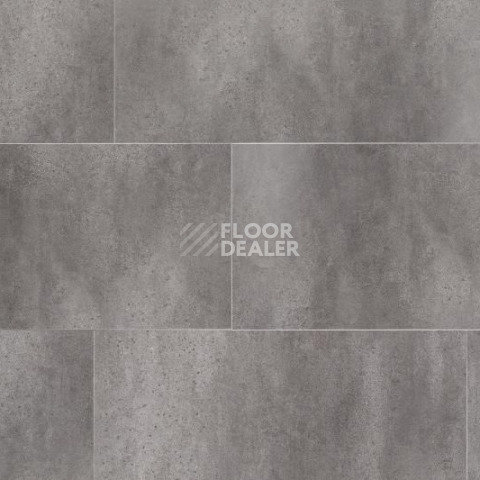 Кварцвиниловые полы Aquafloor Aquawall стеновые панели AW4243C фото 1 | FLOORDEALER