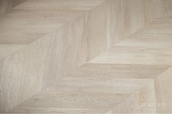 Кварцвиниловые полы Vinilam Parquet Chevron 2.5мм RI4445118CL4 Шеврон Сезар фото 1 | FLOORDEALER