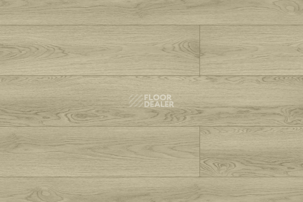 Кварцвиниловые полы Aquafloor Space Select XL 4мм AF4082SXL фото 1 | FLOORDEALER