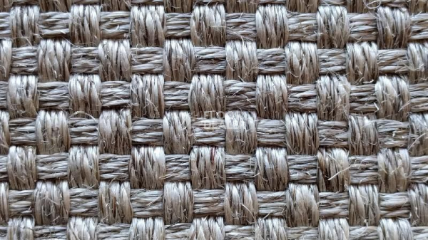 Циновки Циновка Cuadro c 697 фото 1 | FLOORDEALER