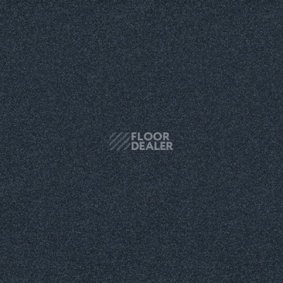 Ковровая плитка Interface Polichrome 7590 Tourmaline фото 1 | FLOORDEALER