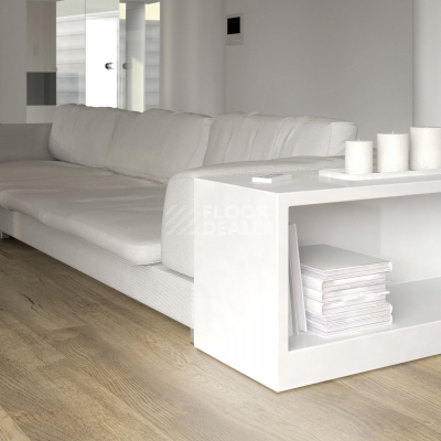 Ламинат Kronotex Exquisit Plus d4764 Дуб Натуральный Петерсон фото 3 | FLOORDEALER