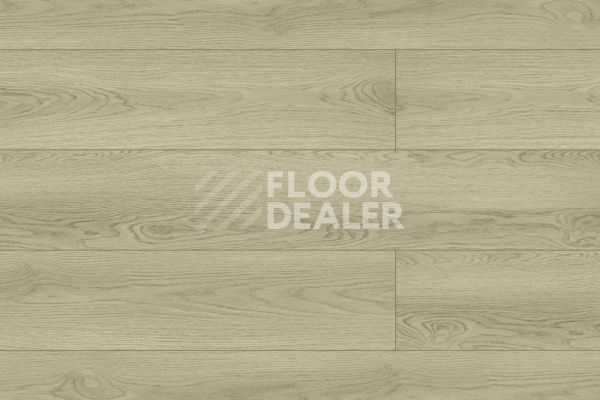 Виниловая плитка ПВХ Aqua Floor Space Select XL 4мм AF4082SXL фото 1 | FLOORDEALER