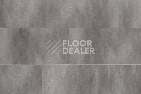 Виниловая плитка ПВХ Aqua Floor AQUAWALL стеновые панели AW4243C фото 1 | FLOORDEALER