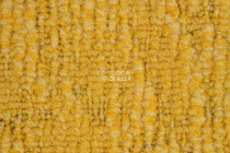 IVC Animate 140 фото 3 | FLOORDEALER