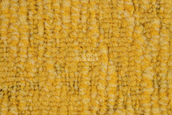 IVC Animate 140 фото 3 | FLOORDEALER