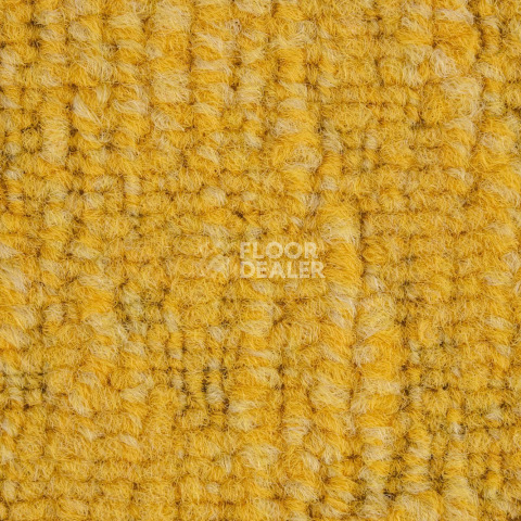 IVC Animate 140 фото 3 | FLOORDEALER