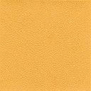 Линолеум Graboflex Gymfit 50 4000_630_3  | FLOORDEALER