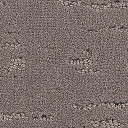 Ковровая плитка Balsan Groove 730  | FLOORDEALER