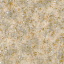 Линолеум Grabo Chips Cosmos 4546-469  | FLOORDEALER