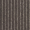 Ковролин Best Wool Nature Vivaldi I-AB Best Wool  Monasch Route  | FLOORDEALER