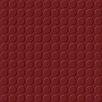 Линолеум Lg Safedeko LC 311 фото 1 | FLOORDEALER