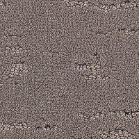 Ковровая плитка Balsan Groove 730 фото 1 | FLOORDEALER