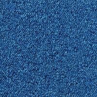 Ковровая плитка Desso Pallas 8522 фото 1 | FLOORDEALER