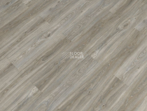 FF-1500 Wood 1514 Дуб Шер фото 3 | FLOORDEALER