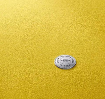 Ковролин Vorwerk Superior 1063 Vorwerk 2f43 фото 1 | FLOORDEALER