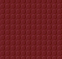 Линолеум Lg Safedeko LC 311 фото 1 | FLOORDEALER